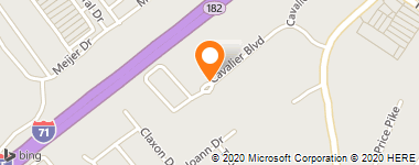 Insurance Agency & Insurance Agent - Rotalec USA