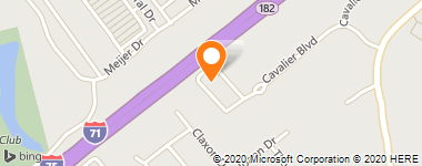 Insurance Agency & Insurance Agent - Ellington & Stewart Inc