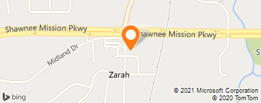 Insurance Agency & Insurance Agent - Farmers Insurance Group - Agents Offices - Kansas - Le Ffler Marshall