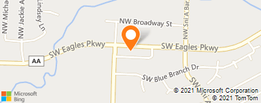 Insurance Agency & Insurance Agent - Asi Associate SEC