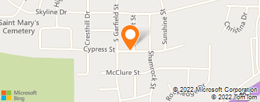 Insurance Agency & Insurance Agent - Modern Woodmen of America