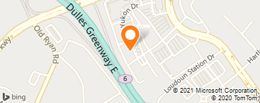 Insurance Agency & Insurance Agent - Samuel, Weaver