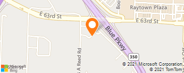 Insurance Agency & Insurance Agent - American Family Insurance - Branch Claims Office