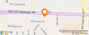 Insurance Agency & Insurance Agent - Clint Osborn - State Farm Insurance Agent