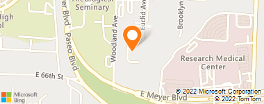 Insurance Agency & Insurance Agent - Bcbs of Kansas City