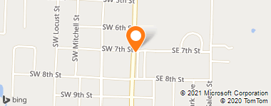 Insurance Agency & Insurance Agent - American Family Insurance - Rusty Douthitt Agency, LLC