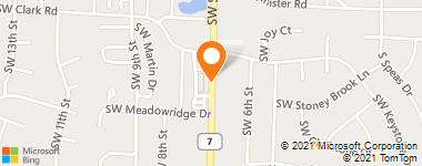 Insurance Agency & Insurance Agent - Direct General Insurance Agency Inc