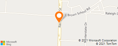 Insurance Agency & Insurance Agent - Mid - MO Mobile Home Plaza