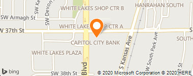 Insurance Agency & Insurance Agent - Woodmen Financial Resources