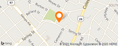 Insurance Agency & Insurance Agent - Pritchard & Associates