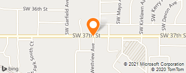 Insurance Agency & Insurance Agent - Farmers Insurance