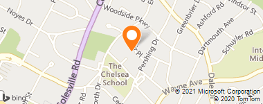 Insurance Agency & Insurance Agent - Marinari A John Insurance - Res