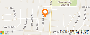 Insurance Agency & Insurance Agent - Grinnell Mutual Reinsurance Company