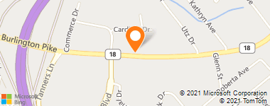 Insurance Agency & Insurance Agent - Newman & Tucker Insurance