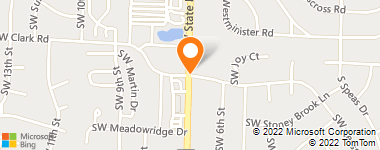 Insurance Agency & Insurance Agent - Farmers Insurance Group