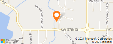 Insurance Agency & Insurance Agent - Siebert Charles P Insurance - Residence