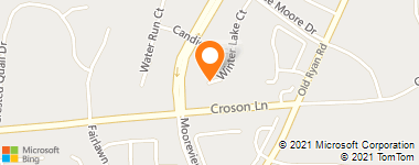 Insurance Agency & Insurance Agent - Federated Insurance