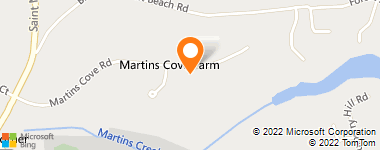 Insurance Agency & Insurance Agent - Gregory Scott R Inc