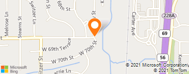 Insurance Agency & Insurance Agent - The American Agency Division of Thomco