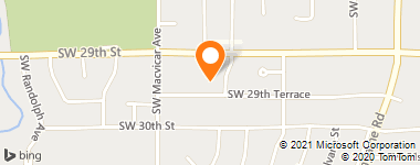 Insurance Agency & Insurance Agent - Lord James R