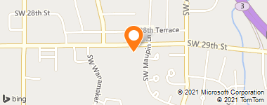 Insurance Agency & Insurance Agent - Transamerica Life Companies