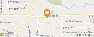 Insurance Agency & Insurance Agent - Davault - Paul K - State Farm Insurance Agent