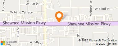 Insurance Agency & Insurance Agent - Farmers Insurance