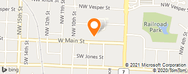 Insurance Agency & Insurance Agent - Prudential Financial - Overland Park Office