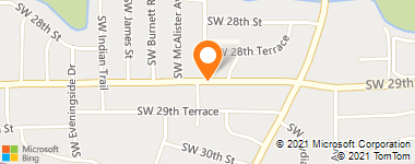 Insurance Agency & Insurance Agent - Hudson - Lynette L - State Farm Insurance Agent