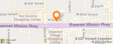 Insurance Agency & Insurance Agent - Jenks & Martinez Insurance Agency