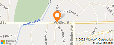 Insurance Agency & Insurance Agent - United American Insurance Co