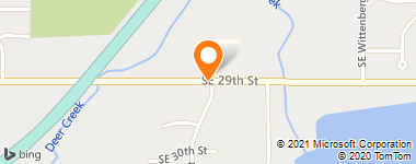 Insurance Agency & Insurance Agent - Martin Stewart J Insurance