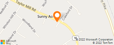 Insurance Agency & Insurance Agent - Terry - Glenn F - State Farm Insurance Agent