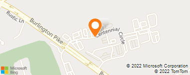 Insurance Agency & Insurance Agent - Boone Insurance Agencyinc