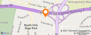 Insurance Agency & Insurance Agent - Rjm Associates Holly Enterprises