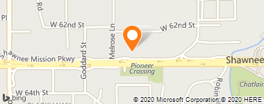 Insurance Agency & Insurance Agent - Taxesplus Inc