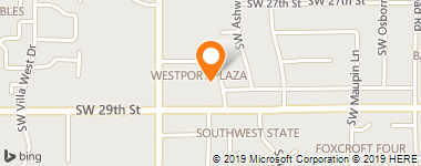 Insurance Agency & Insurance Agent - Jurgensmeier Financial Services