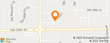 Insurance Agency & Insurance Agent - Services Kansas Health & Financial