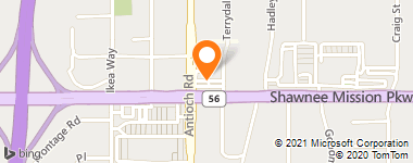 Insurance Agency & Insurance Agent - Stoll - Julia A - State Farm Insurance Agent