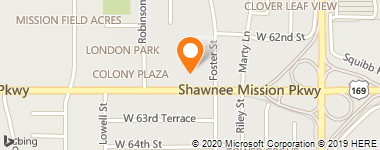 Insurance Agency & Insurance Agent - Allstate Insurance Companies - Sales Offices - Overland Park