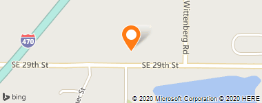 Insurance Agency & Insurance Agent - AASI