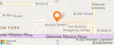 Insurance Agency & Insurance Agent - American Family Insurance - Kevin Clouse Agency