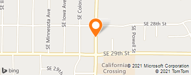 Insurance Agency & Insurance Agent - Farm Bureau Financial Services - Shawnee County