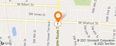 Insurance Agency & Insurance Agent - Covenant Partners Insurance Group