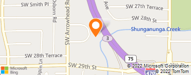 Insurance Agency & Insurance Agent - Gab Robins