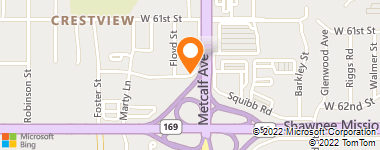 Insurance Agency & Insurance Agent - Green Marc Agency Inc