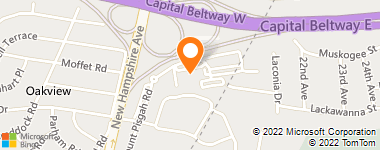 Insurance Agency & Insurance Agent - Eastern American Insurance