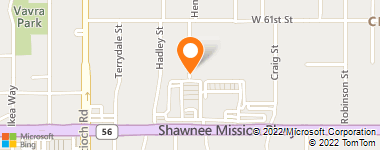 Insurance Agency & Insurance Agent - Bob Bromley and Associates Inc