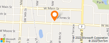 Insurance Agency & Insurance Agent - Billups Snyder & Associates Insurance