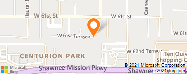 Insurance Agency & Insurance Agent - Country Insurance & Financial Services - Agent Office